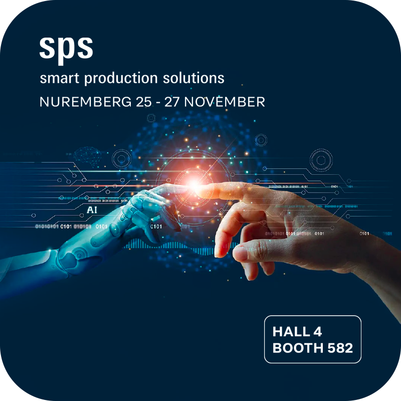 SPS-HOMEPAGE