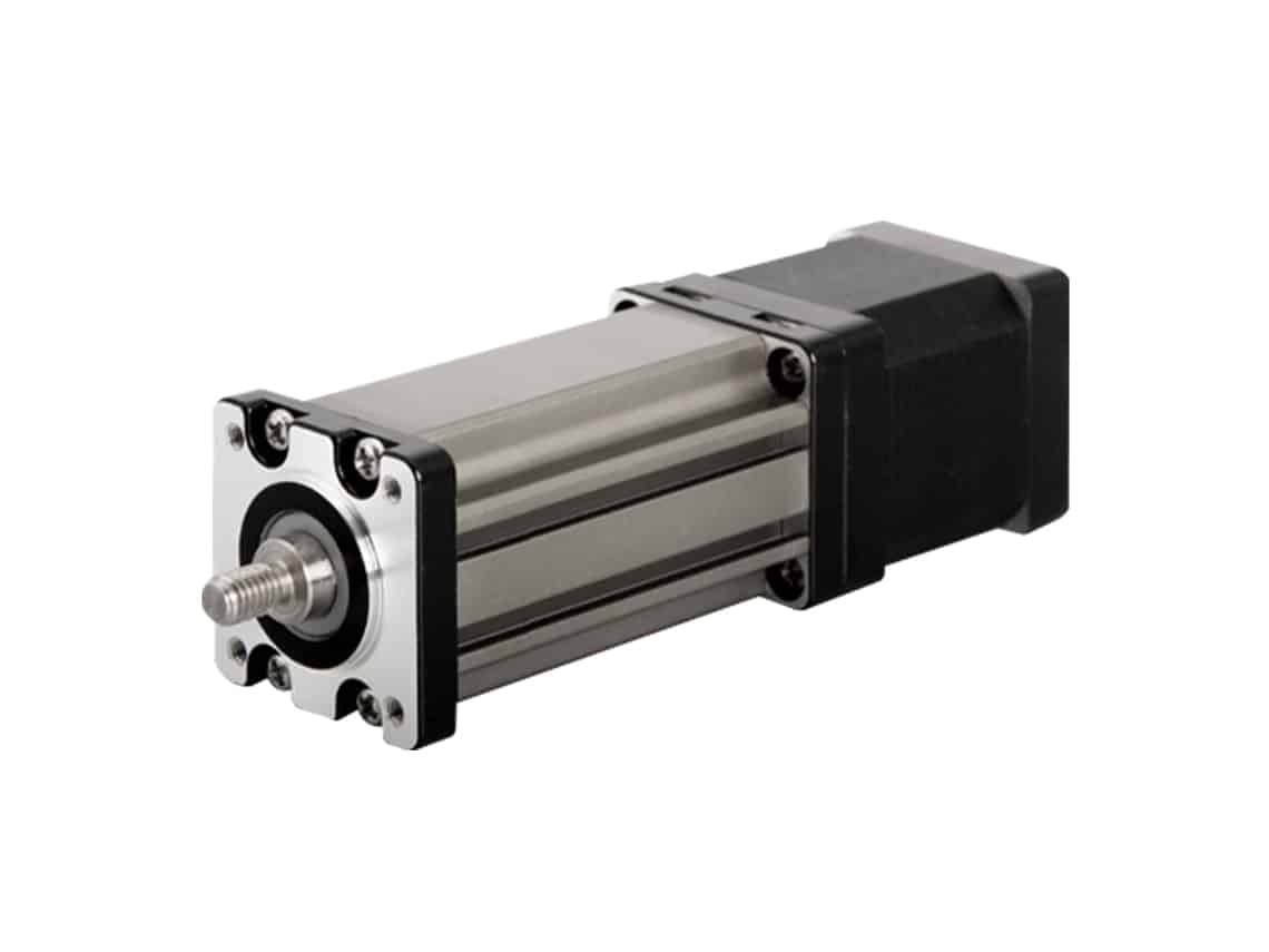 Superior SV-71 E-Z Servo Motor Brushless, Needle Position Sychronizer 110  or 220V , 90mm Pulley, Replaces Clutch Motors on Industrial Sewing Machines  at