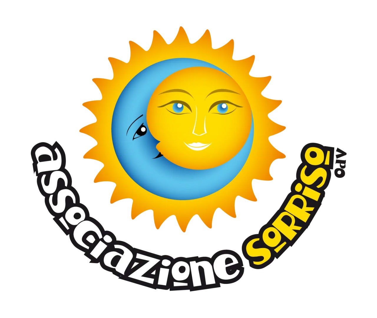 Associazione Sorriso