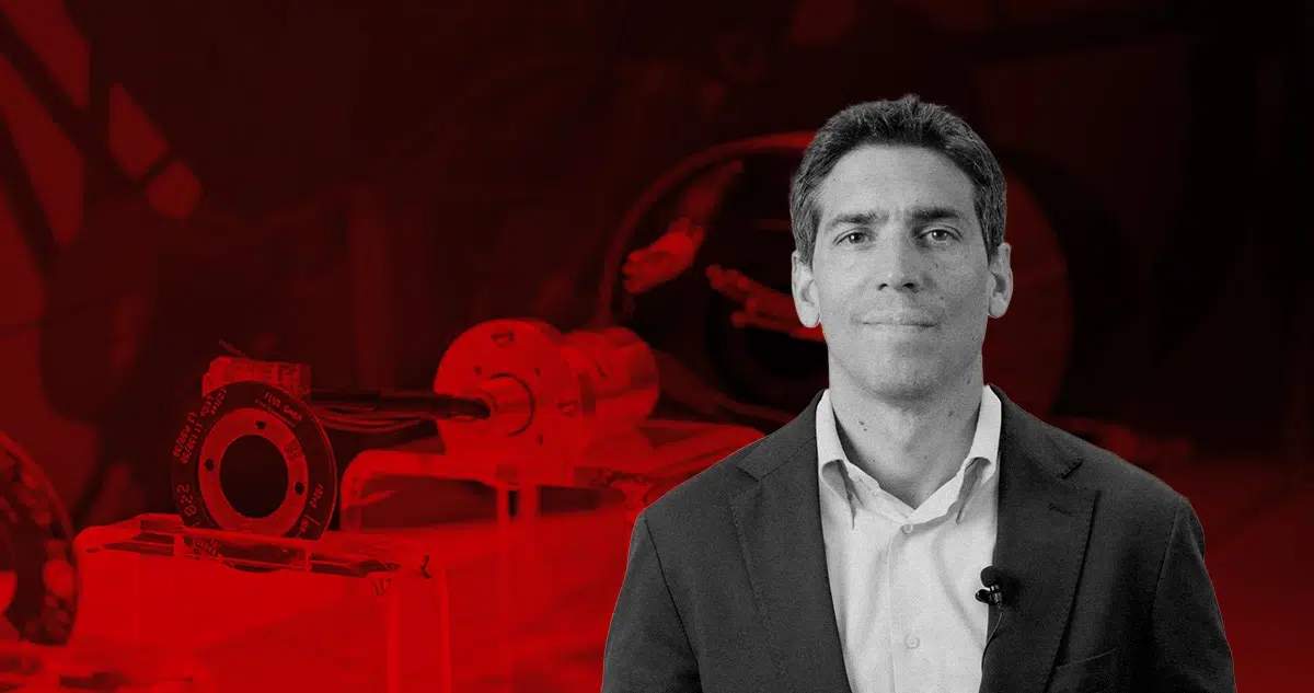 COVER_Slip Ring Spotlights_Customization with Alessandro Gomarasca