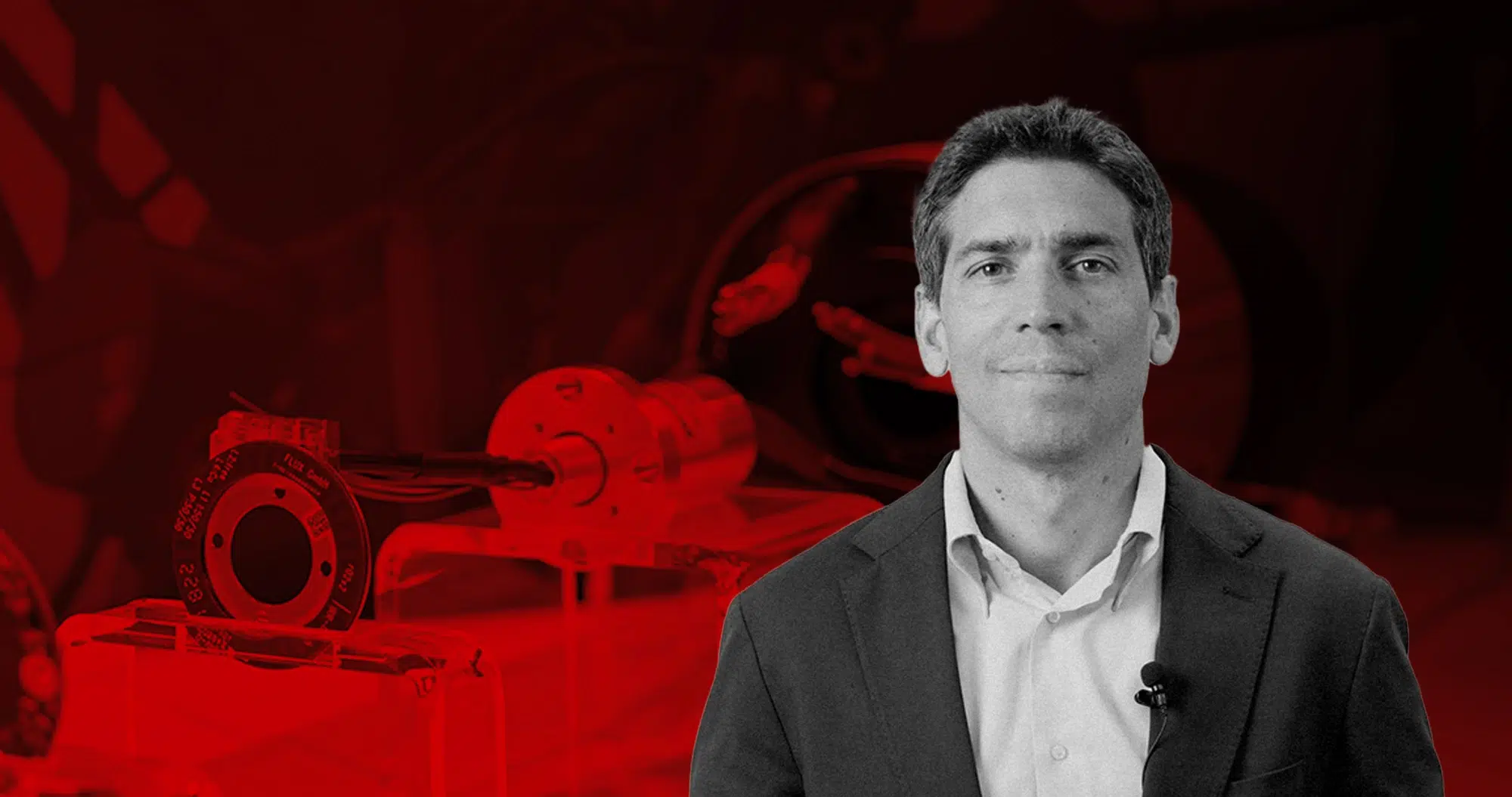 servotecnica-slip-ring-spotlights-customization-with-alessandro-gomarasca-1