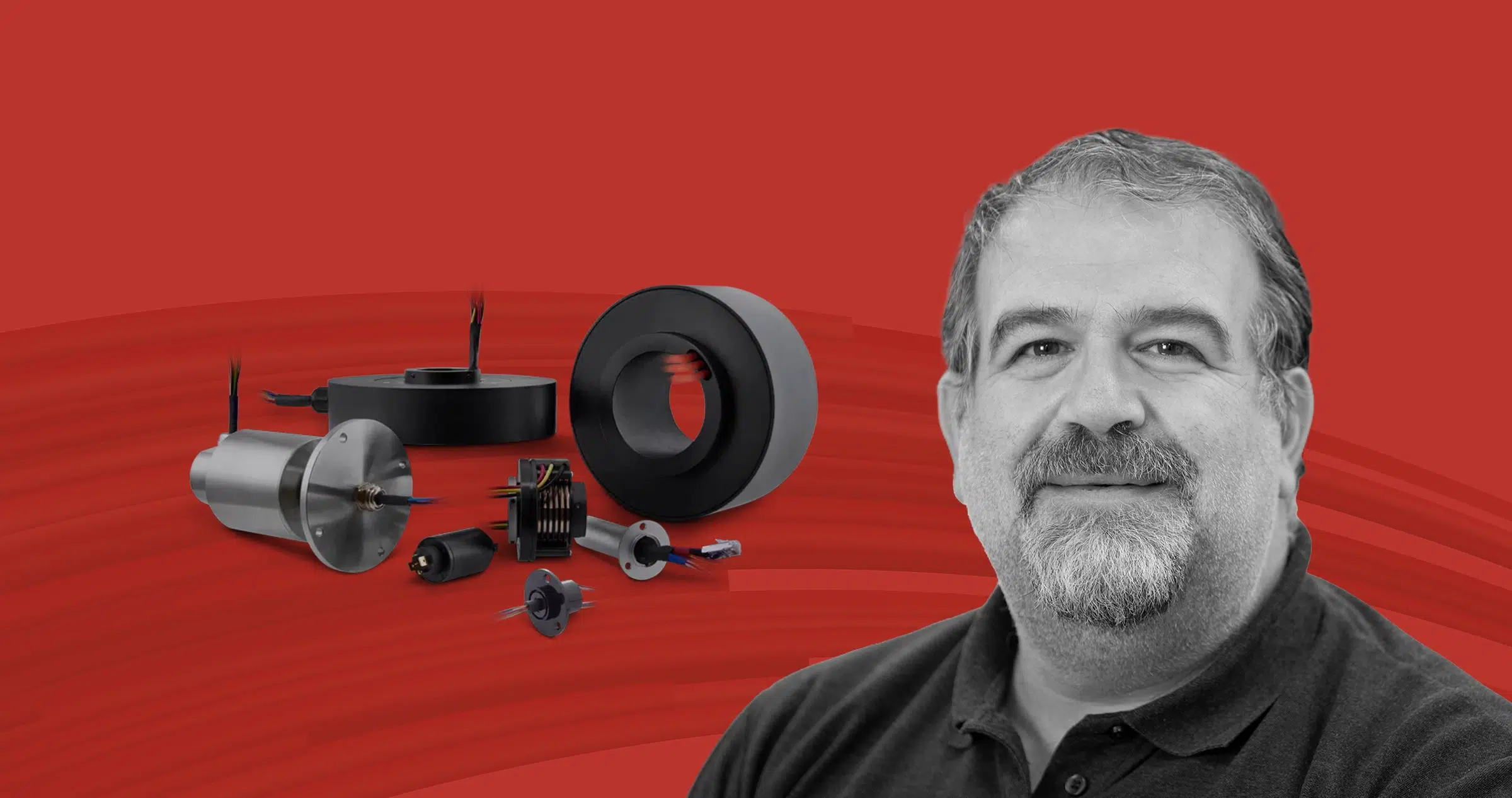 integrating-slip-rings-into-your-application