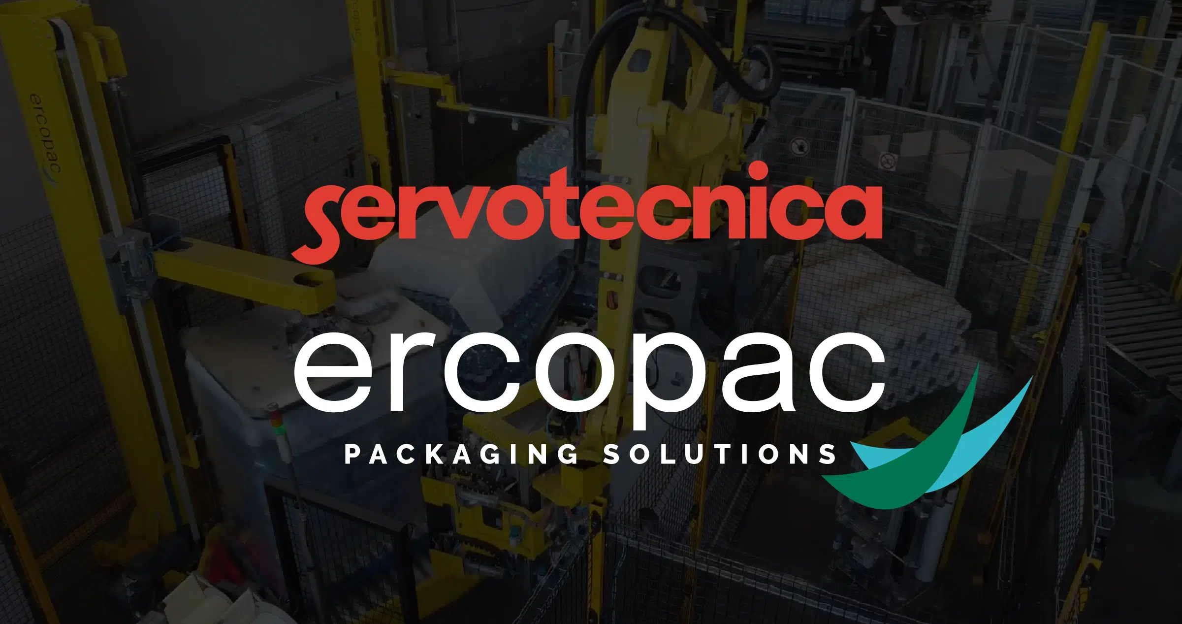 Servotecnica-Graphic-Ercopac-1