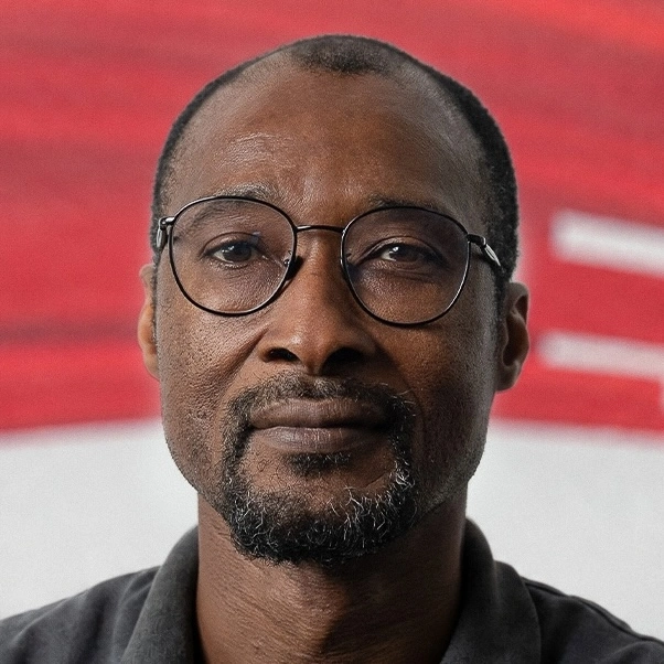 Alassane Cissokho