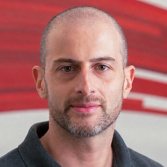 Alessandro Bazzi