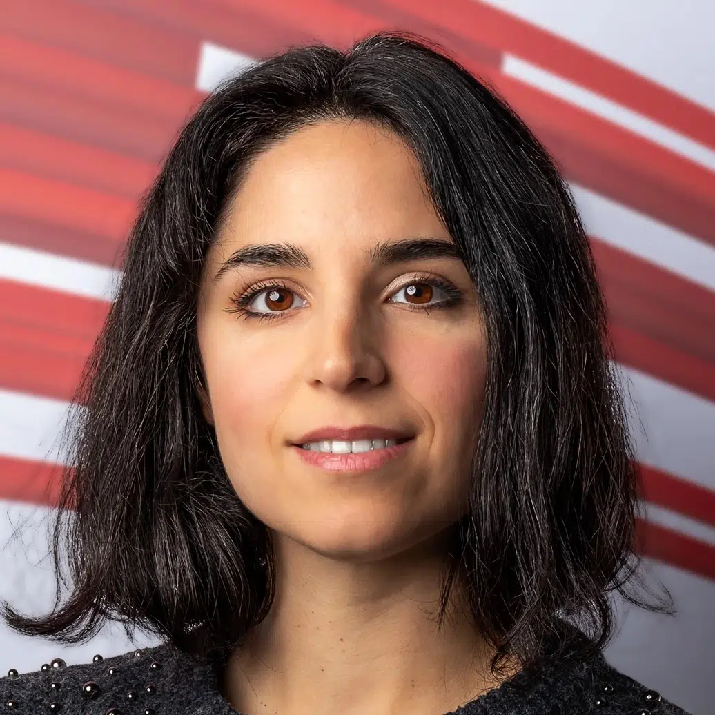 Clizia Menorello