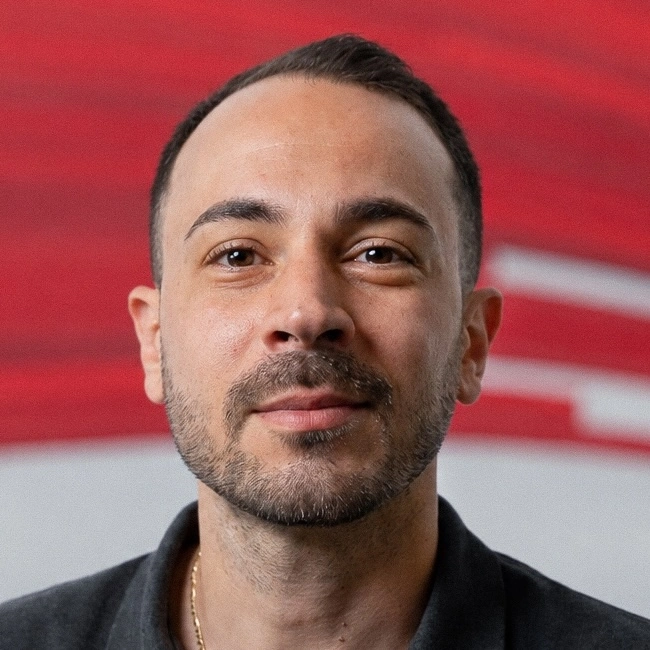 Luca Fortuna