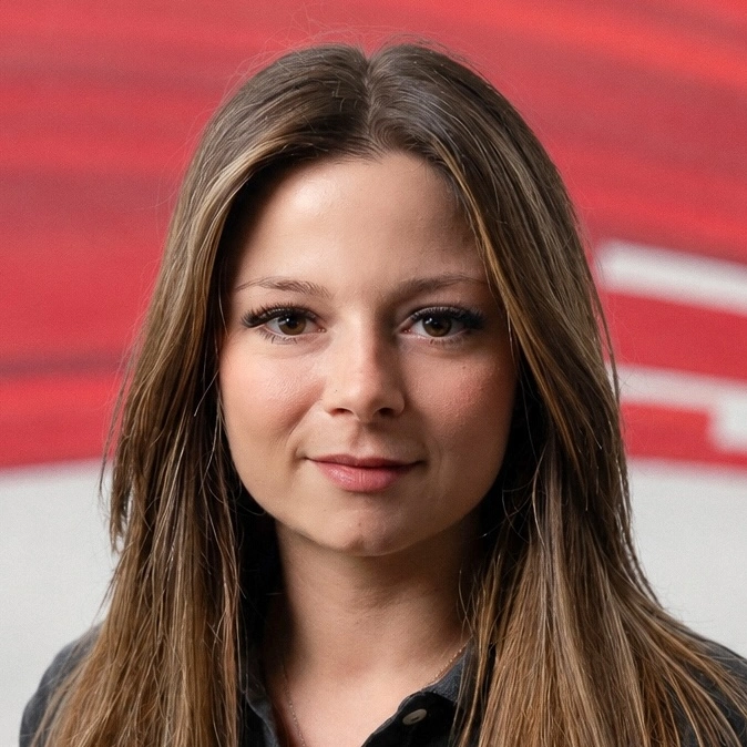 Nicole Lanzillotta